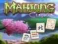 kostenlos spielen.net mahjong